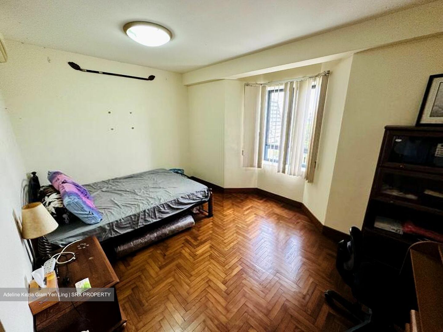 Westcove Condominium (D5), Condominium #456500761